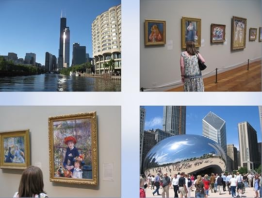 Chicago
