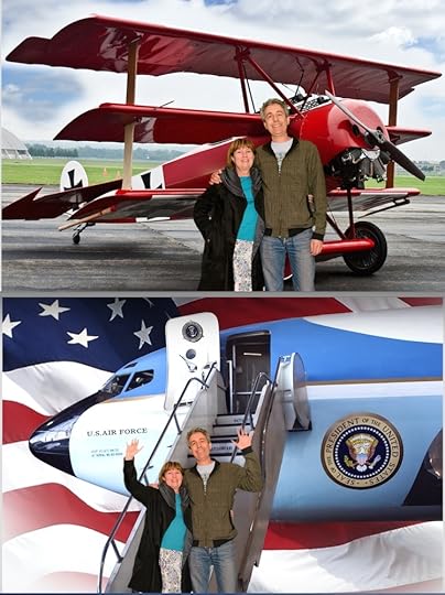 USAF