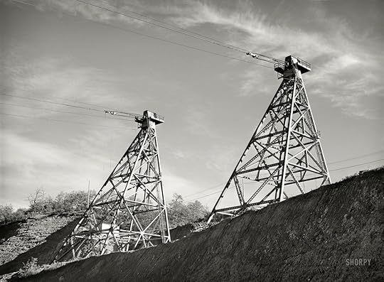 (Click to open a larger view on the Shorpy site)