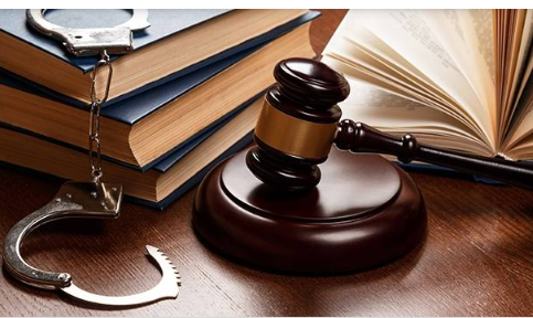 Screenshot-2019-01-30-21-28-36-1