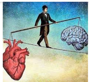 Screenshot-2019-01-30-18-58-49-1