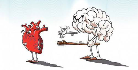 Screenshot-2019-01-30-18-53-43-1