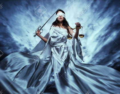 Screenshot-2019-01-30-21-26-07-1