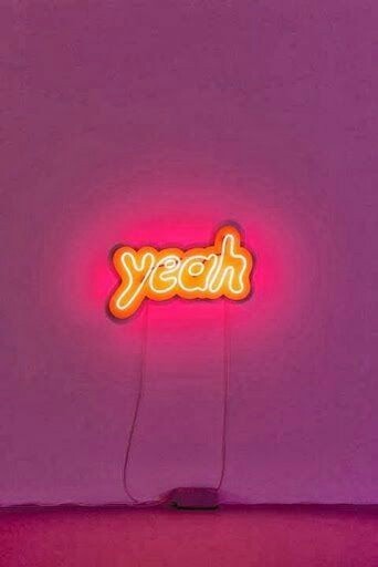 Free Image Hosting at FunkyIMG.com