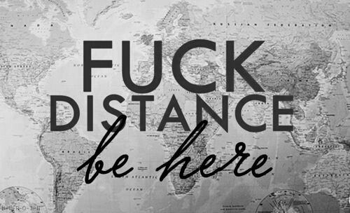 Free Image Hosting at FunkyIMG.com