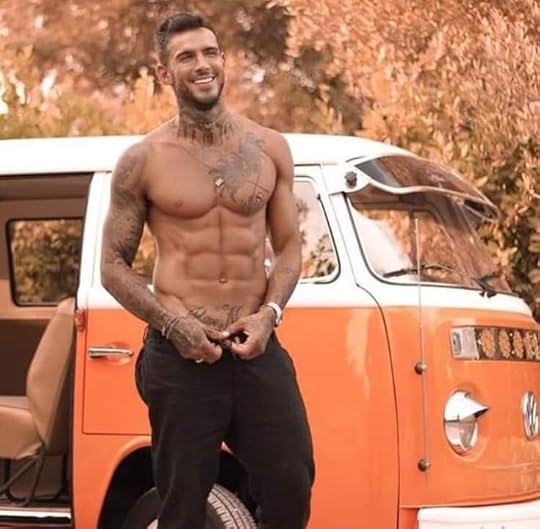 Free Image Hosting at FunkyIMG.com