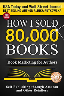 https://www.amazon.com/HOW-SOLD-000-BOOKS-Publishing-ebook/dp/B00WWUR1O4/ref=cm_cr_arp_d_product_top?ie=UTF8