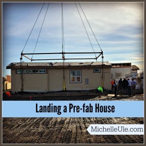 pre-fab house, Sonoma County fires, what's a pre-fab house, pre-fab house a quality house, how do they land a pre-fab house? Coffey Park, how do you know if a pre-fab house is right for you?