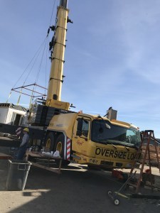 pre-fab house, Sonoma County fires, what's a pre-fab house, pre-fab house a quality house, how do they land a pre-fab house? Coffey Park, how do you know if a pre-fab house is right for you?