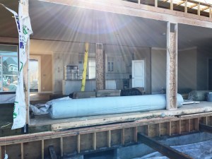 pre-fab house, Sonoma County fires, what's a pre-fab house, pre-fab house a quality house, how do they land a pre-fab house? Coffey Park, how do you know if a pre-fab house is right for you?