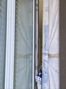 pre-fab house, Sonoma County fires, what's a pre-fab house, pre-fab house a quality house, how do they land a pre-fab house? Coffey Park, how do you know if a pre-fab house is right for you?