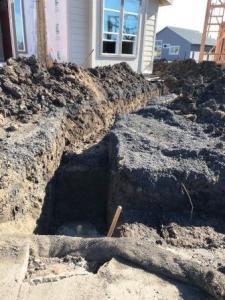 pre-fab house, Sonoma County fires, what's a pre-fab house, pre-fab house a quality house, how do they land a pre-fab house? Coffey Park, how do you know if a pre-fab house is right for you?