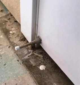 pre-fab house, Sonoma County fires, what's a pre-fab house, pre-fab house a quality house, how do they land a pre-fab house? Coffey Park, how do you know if a pre-fab house is right for you?