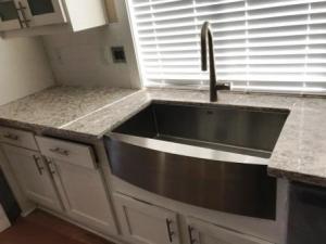 pre-fab house, Sonoma County fires, what's a pre-fab house, pre-fab house a quality house, how do they land a pre-fab house? Coffey Park, how do you know if a pre-fab house is right for you?