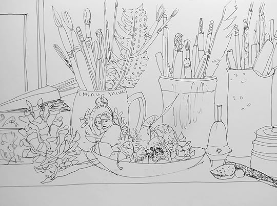 IMG_20190116_211917-01