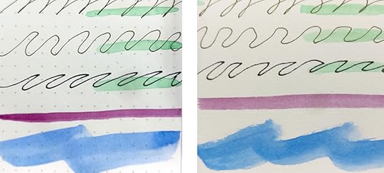 IMG_20190129_141553-01