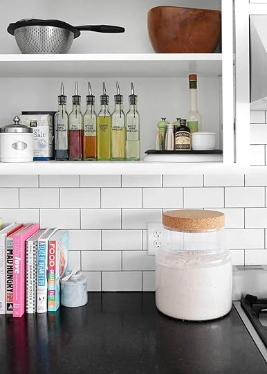 The Minimalist Kitchen Course from Melissa Coleman