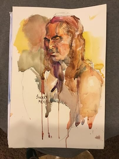 0d4e7f3c-dde5-49cd-a888-8ea25670be2a