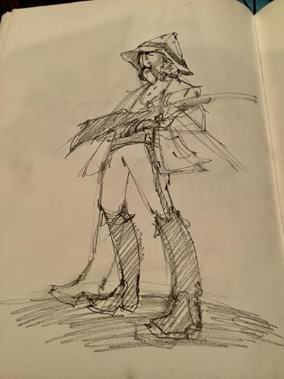 41a3b873-d909-4b2e-93cf-7a2883b2c6f2