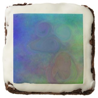 E.G.A.D.S. - I See Mousse Brownie