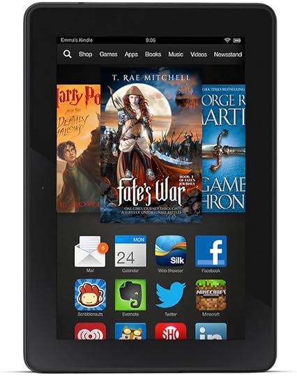 kindlefire4