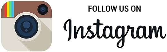 instagram1