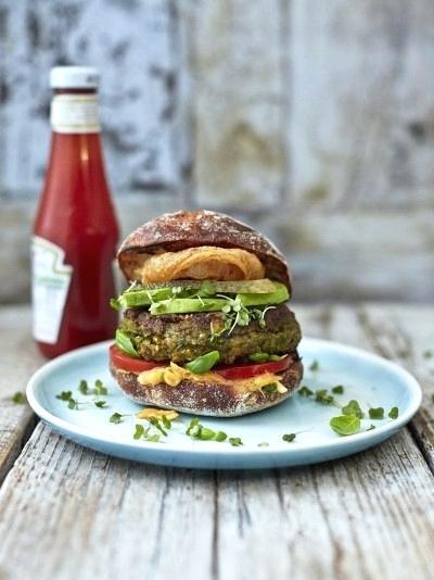 jamie oliver grillrezepte image of brilliant veggie burger jamie oliver grillrezepte fisch