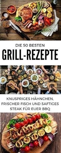 jamie oliver grillrezepte am grill jamie oliver grillrezepte fisch