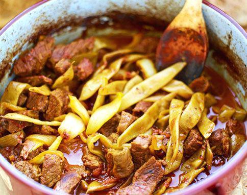 jamie oliver grillrezepte recipe inspiration for goat meat veal jamie oliver grillrezepte fisch