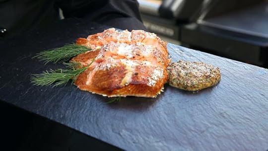 jamie oliver grillrezepte smoker e jamie oliver grillrezepte fisch