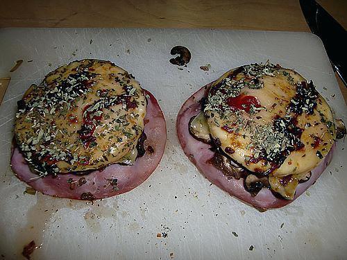 jamie oliver grillrezepte toast jamie oliver grillrezepte fisch