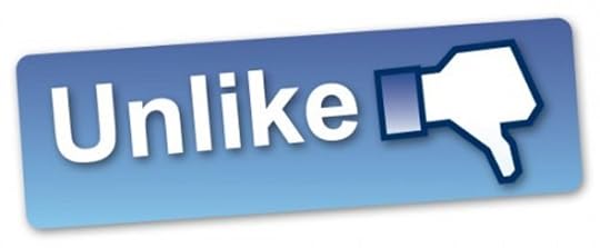 The Biggest Mistakes To Avoid On Facebook