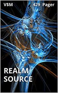 Realm Source by Vincent B. Moneymaker