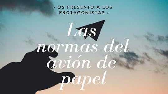 Libro romántica
