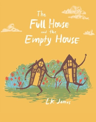FullHouseEmptyHouse