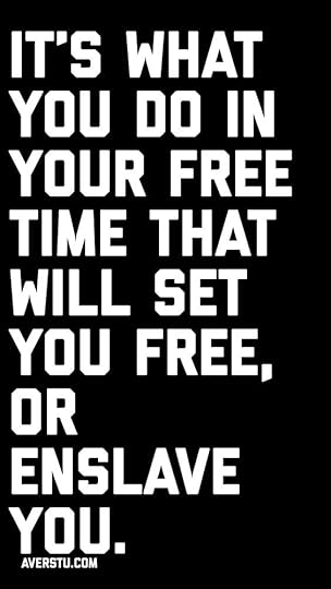 quote3