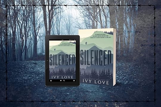 Image and video hosting by TinyPic