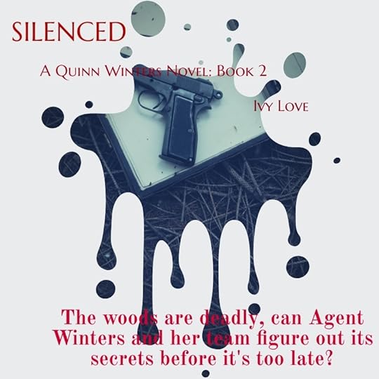 Image and video hosting by TinyPic