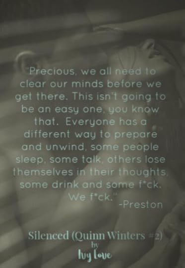 Image and video hosting by TinyPic