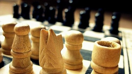 marketing strategy tactics