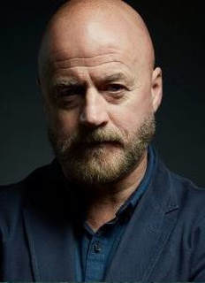 Craig Robertson