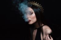 Your Monthly Astronumberscope January February Sun in Aquarius