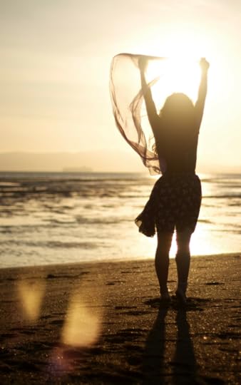 bpd cure, healing bpd, heal bpd on your own