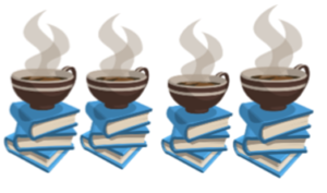 book reviews for indie authors