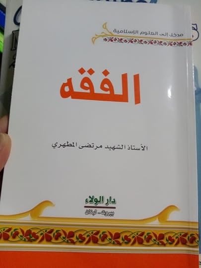 2019-01-31-19-18-23-820