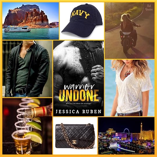 Image and video hosting by TinyPic