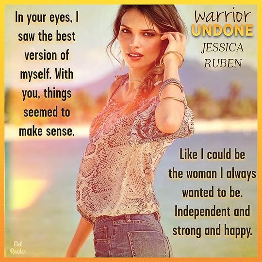 Image and video hosting by TinyPic