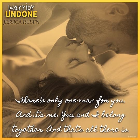 Image and video hosting by TinyPic