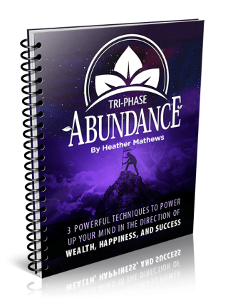 Meditation Audio Tracks