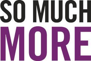 Image result for more